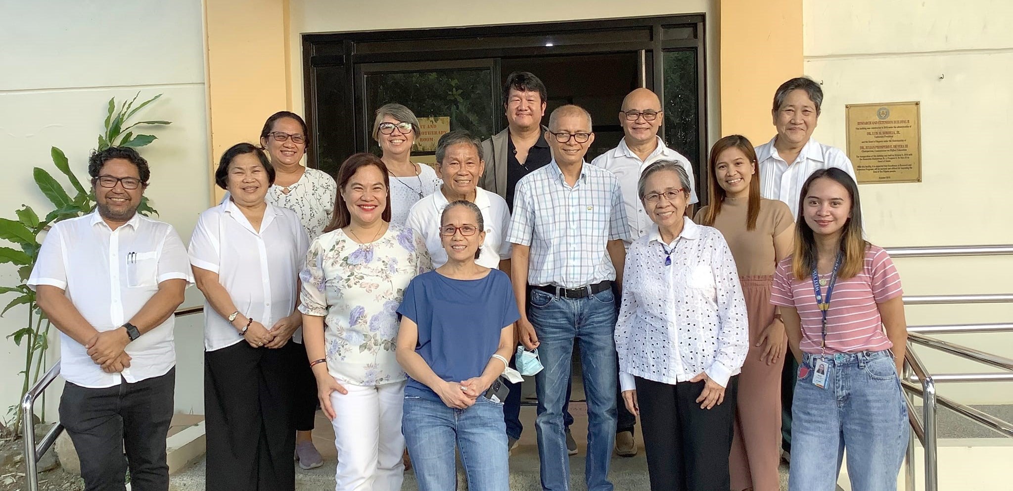 batangas medical center research ethics review committee